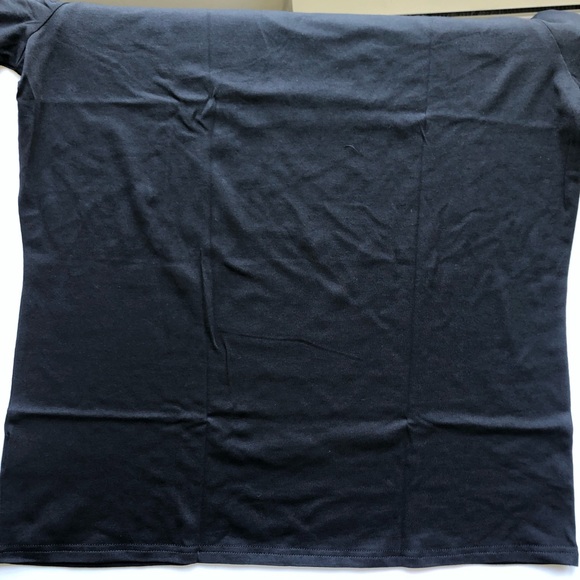 Gymshark XL Apollo T Shirt Set - Picture 16 of 16